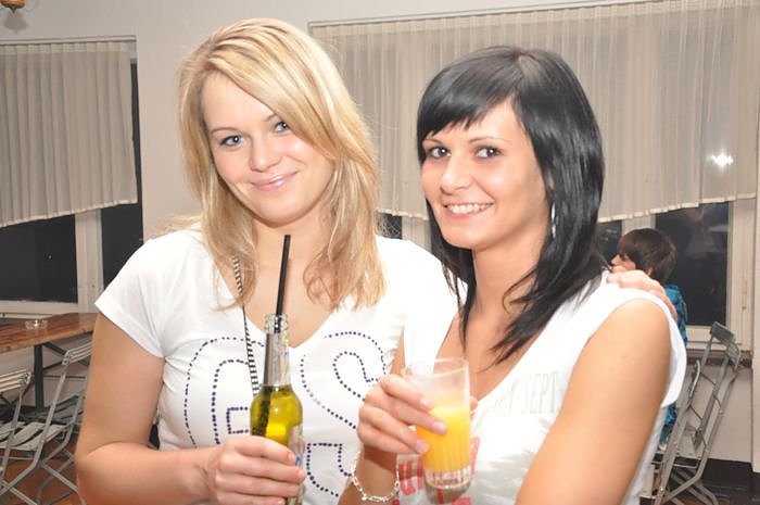 Club 360&deg; verabschiedet sich f&uuml;r immer