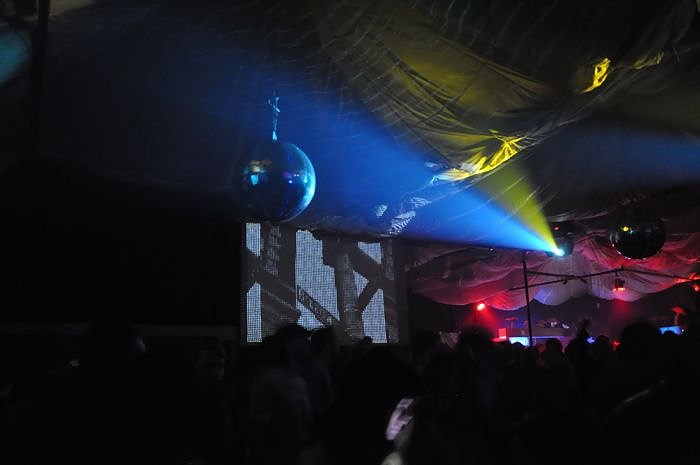 FAT 5zig Wolke Wolkramshausen