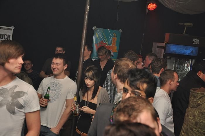 FAT 5zig Wolke Wolkramshausen