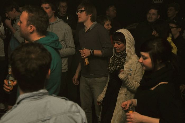 FAT 5zig Wolke Wolkramshausen